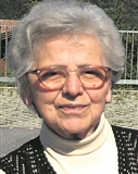 Luise Klara Tirler